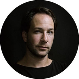 Jakub Kouril kouřil jakub