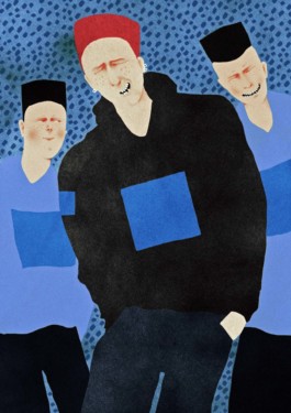  kouřil jakub