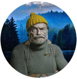 kouřil jakub
